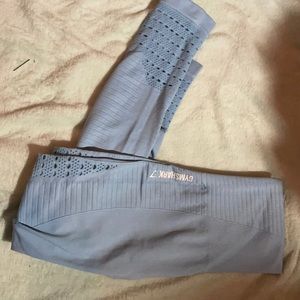 Only worn once or twice